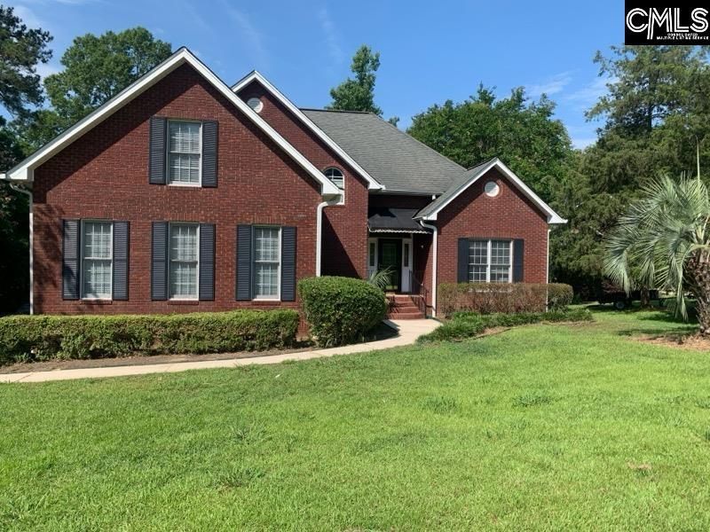 417 Highwater Court  Photo 37