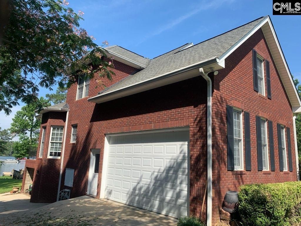 417 Highwater Court  Photo 38