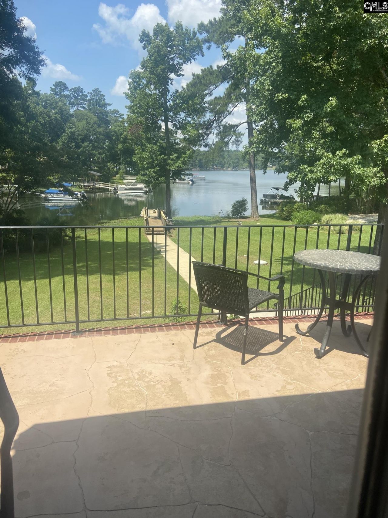 417 Highwater Court  Photo 39
