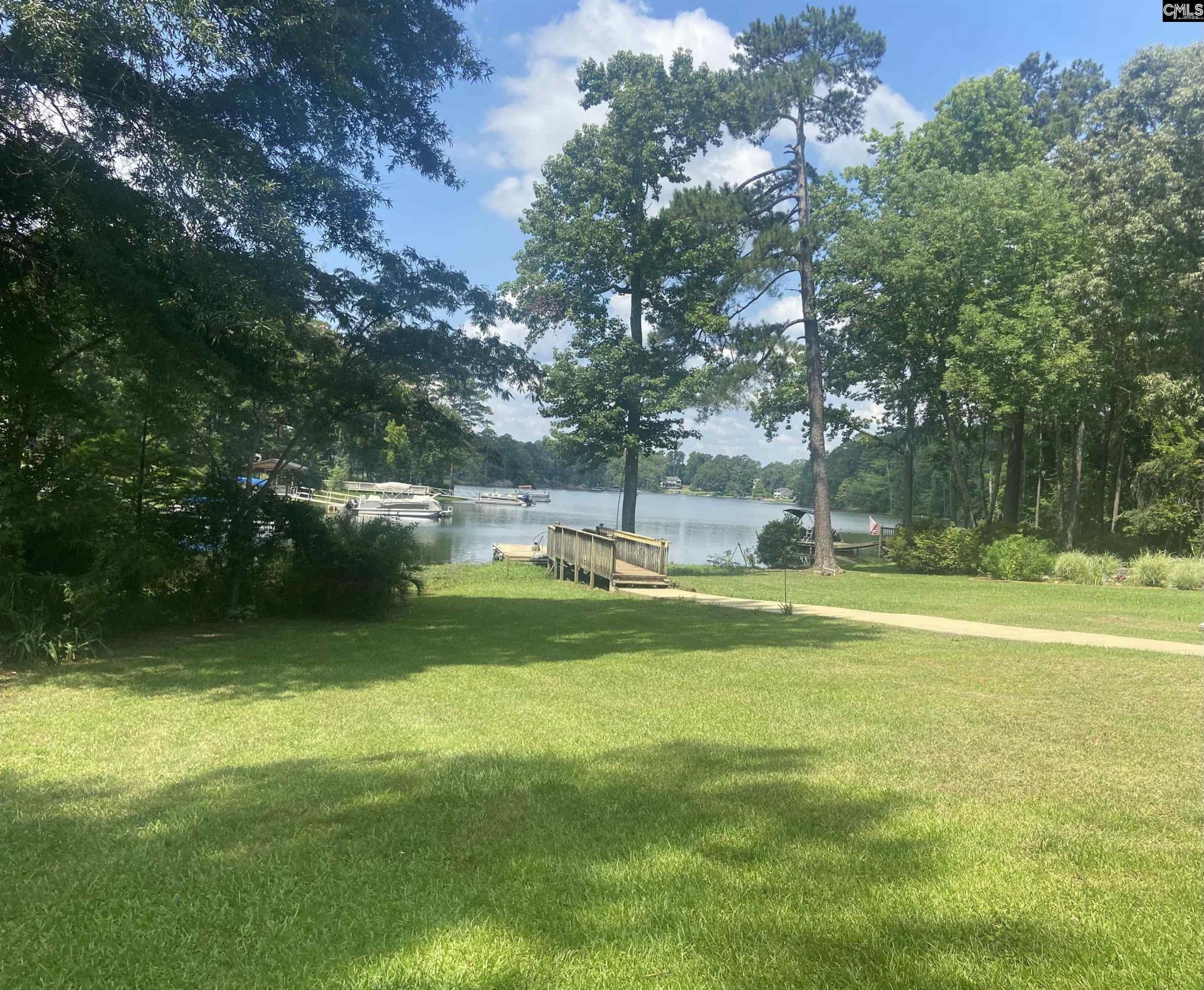 417 Highwater Court  Photo 40