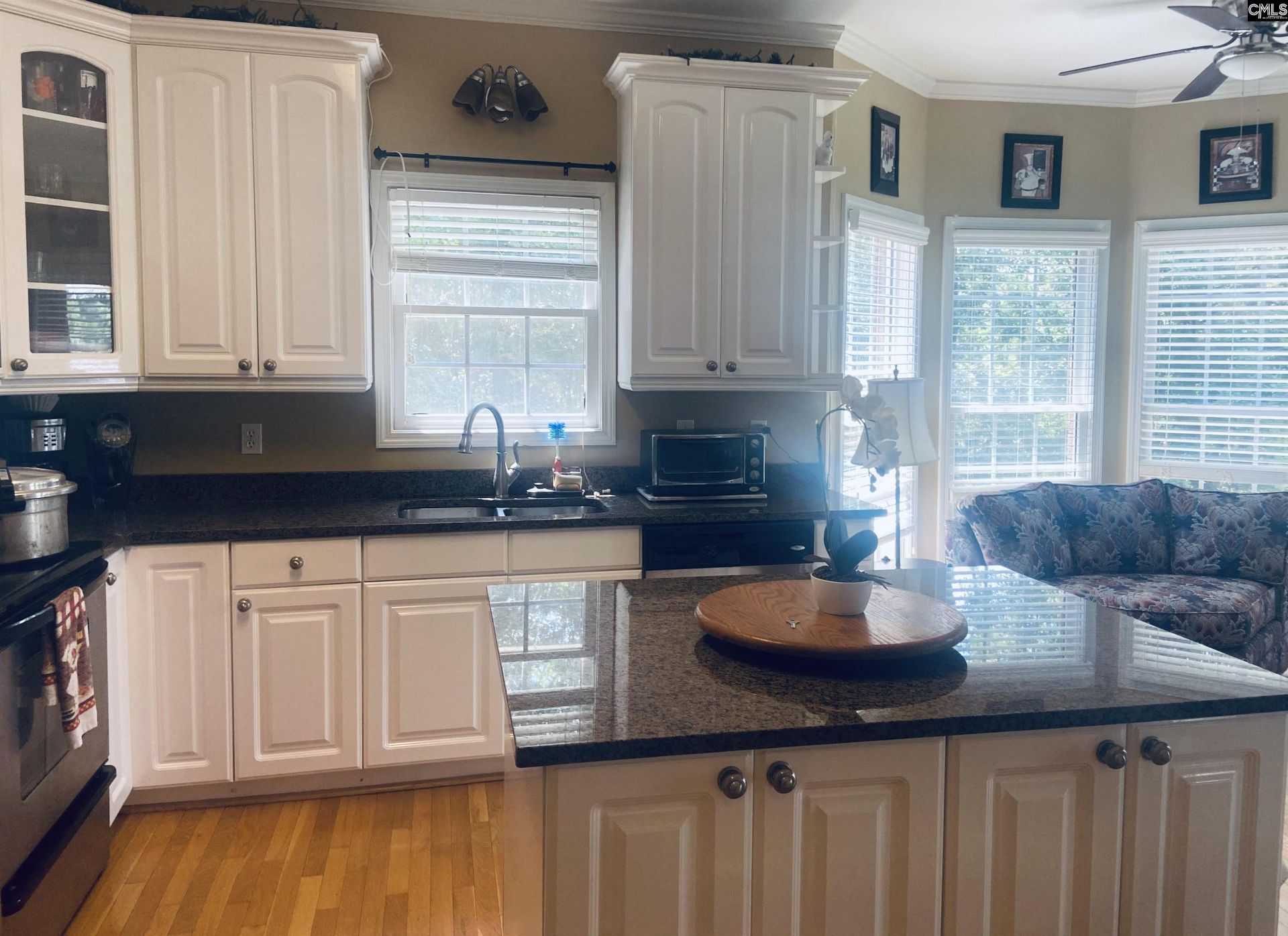 417 Highwater Court  Photo 5