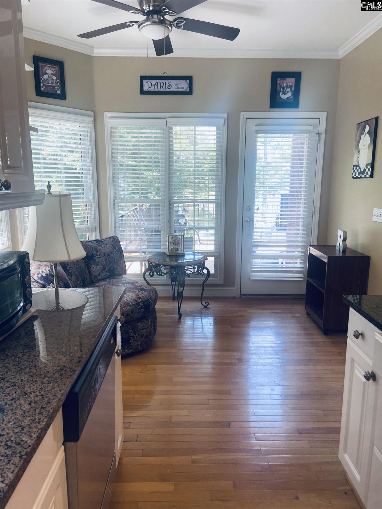 417 Highwater Court  Photo 6