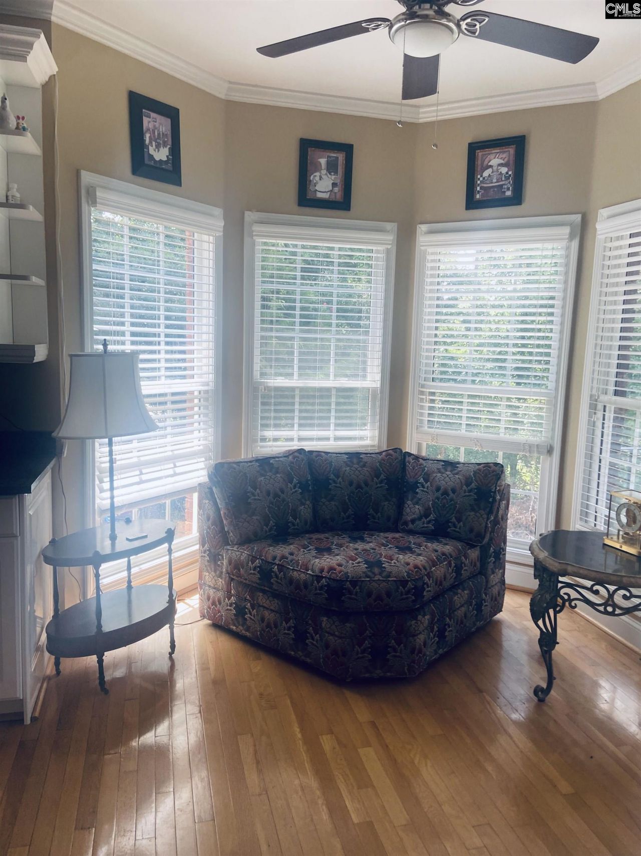 417 Highwater Court  Photo 8