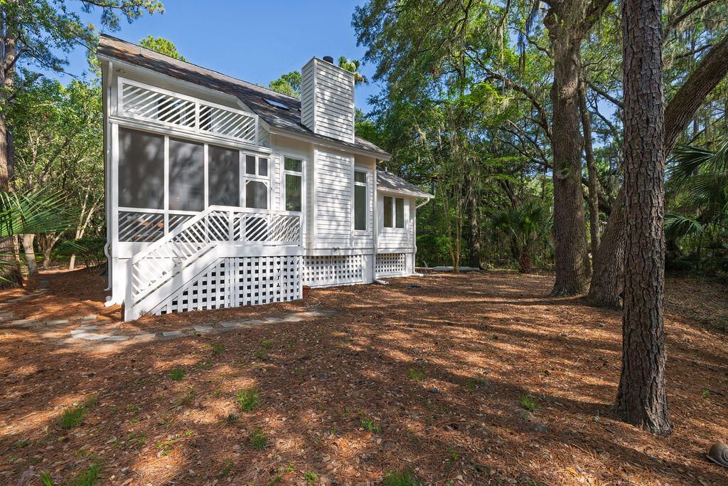 2143 Royal Pine Drive Photo 37