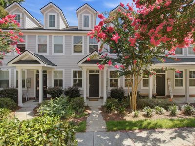 95 Branch Creek Trail, Summerville, SC 29483