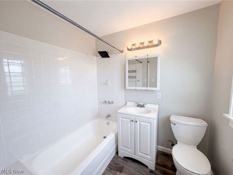 4415 Oak Park Avenue, Cleveland, OH 44109 Photo 10