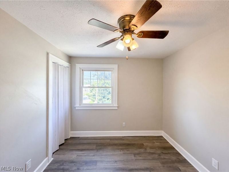 4415 Oak Park Avenue, Cleveland, OH 44109 Photo 13