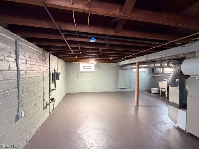 4415 Oak Park Avenue, Cleveland, OH 44109 Photo 14
