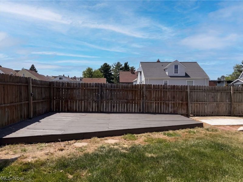 4415 Oak Park Avenue, Cleveland, OH 44109 Photo 19