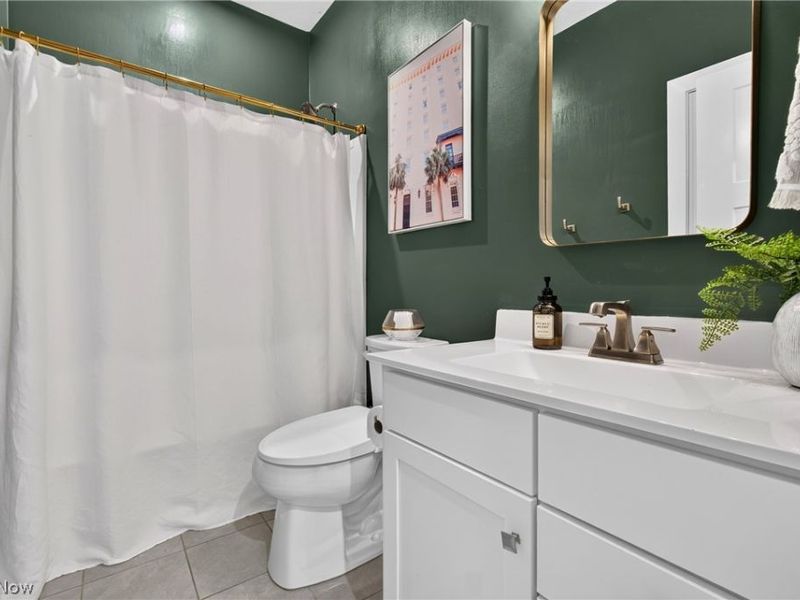 7390 Emerald Glen Avenue NW, Canal Fulton, OH 44614 Photo 17