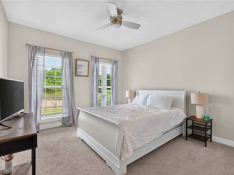 7390 Emerald Glen Avenue NW, Canal Fulton, OH 44614 Photo 18