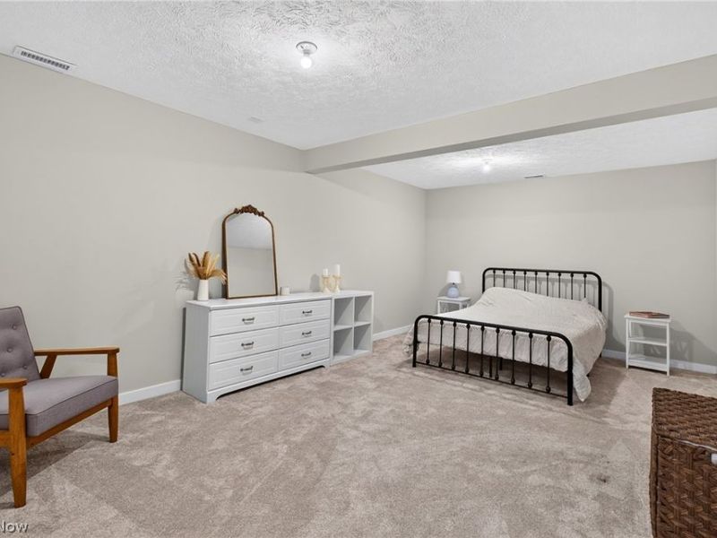 7390 Emerald Glen Avenue NW, Canal Fulton, OH 44614 Photo 24