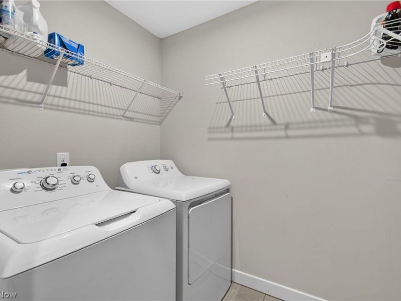 7390 Emerald Glen Avenue NW, Canal Fulton, OH 44614 Photo 27