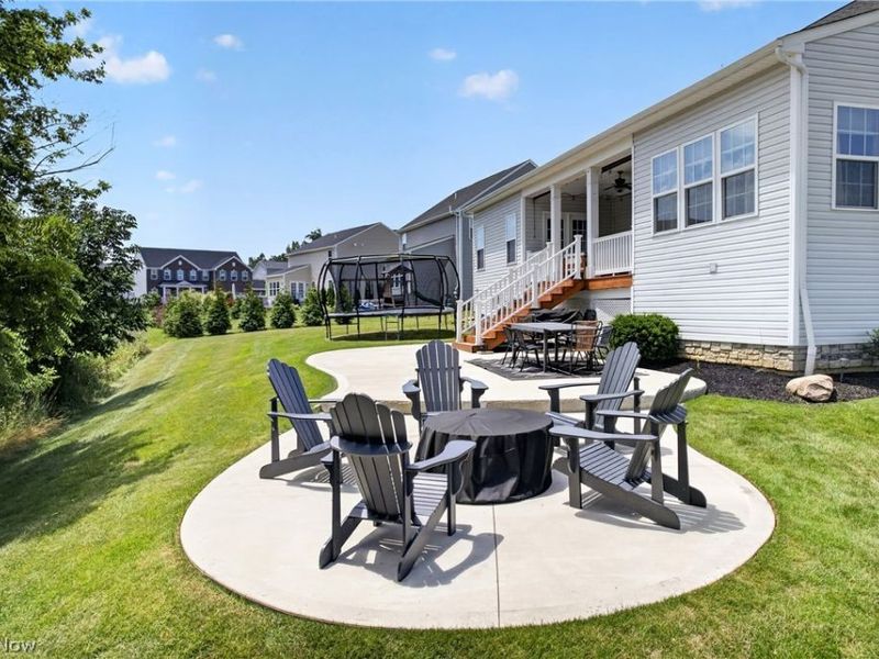 7390 Emerald Glen Avenue NW, Canal Fulton, OH 44614 Photo 31