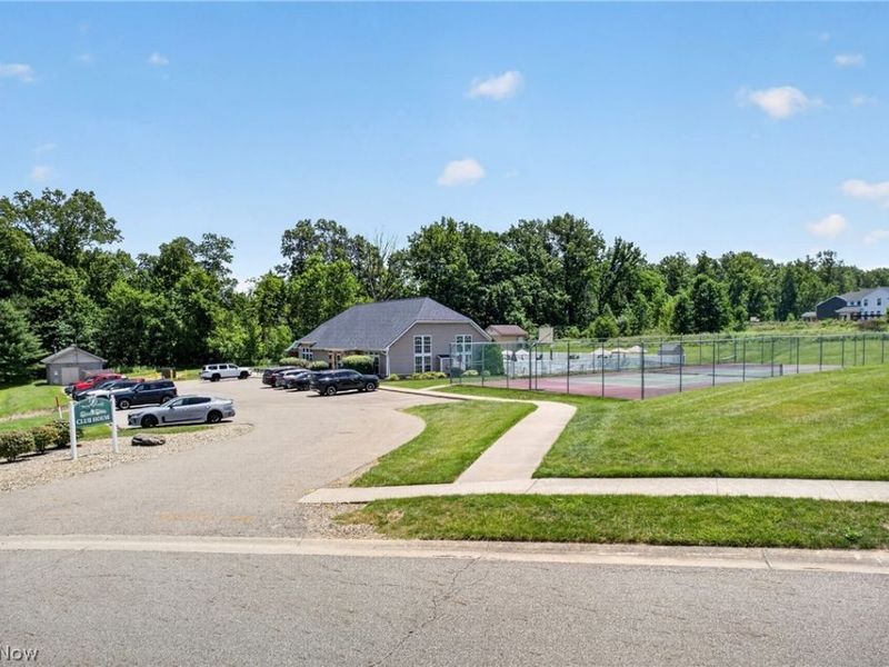 7390 Emerald Glen Avenue NW, Canal Fulton, OH 44614 Photo 35