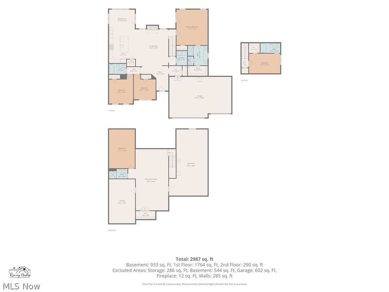 7390 Emerald Glen Avenue NW, Canal Fulton, OH 44614 Photo 39
