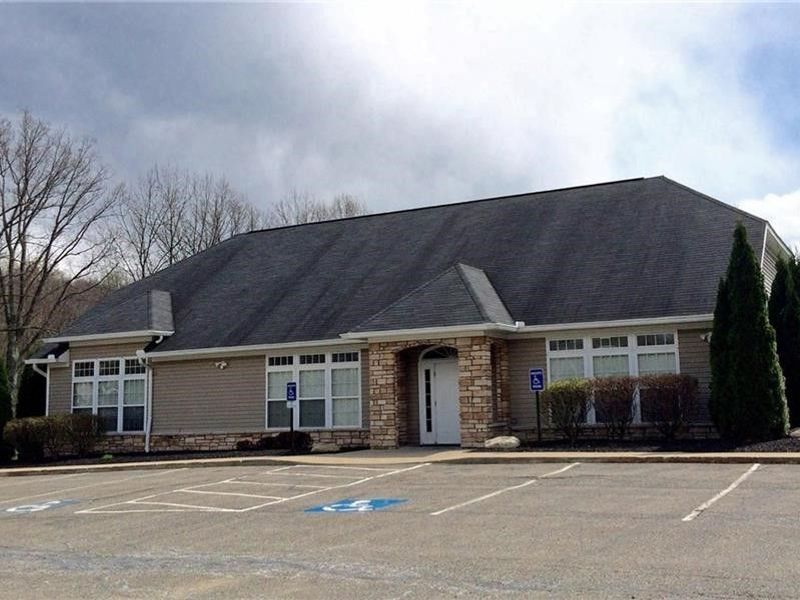 7390 Emerald Glen Avenue NW, Canal Fulton, OH 44614 Photo 41