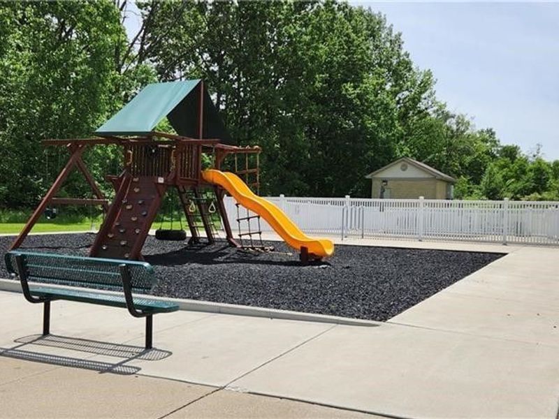 7390 Emerald Glen Avenue NW, Canal Fulton, OH 44614 Photo 42