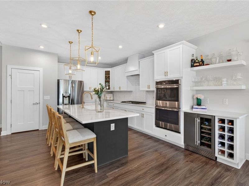 7390 Emerald Glen Avenue NW, Canal Fulton, OH 44614 Photo 9
