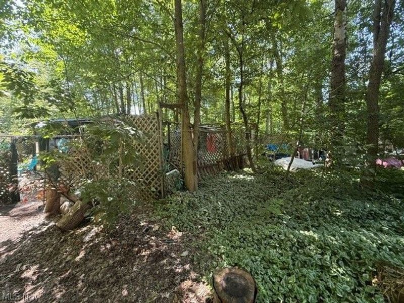5028 Lakeview Drive, Andover, OH 44003 Photo 3
