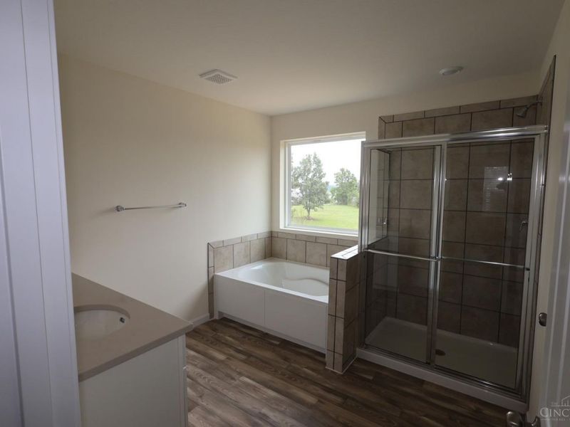 5950 Stags Run, Unit 96, Miami Township, OH 45150 Photo 10