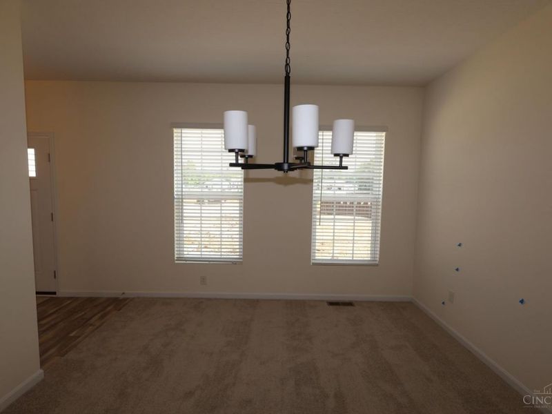 5950 Stags Run, Unit 96, Miami Township, OH 45150 Photo 13