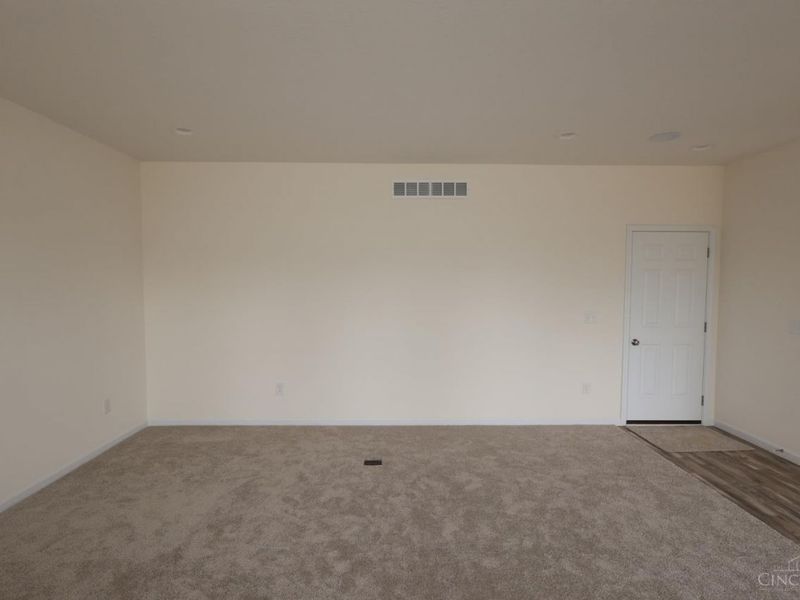 5950 Stags Run, Unit 96, Miami Township, OH 45150 Photo 15