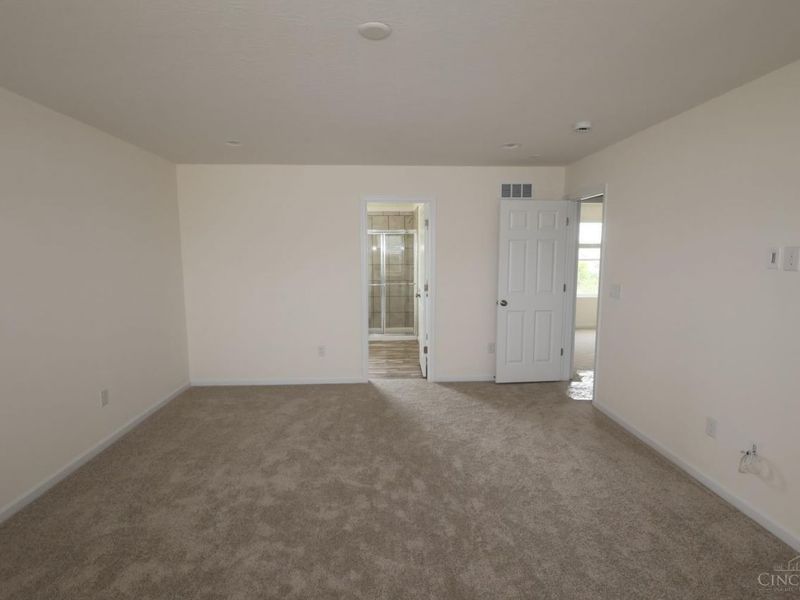 5950 Stags Run, Unit 96, Miami Township, OH 45150 Photo 16