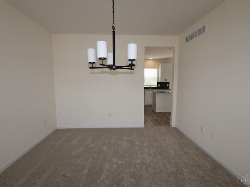 5950 Stags Run, Unit 96, Miami Township, OH 45150 Photo 4