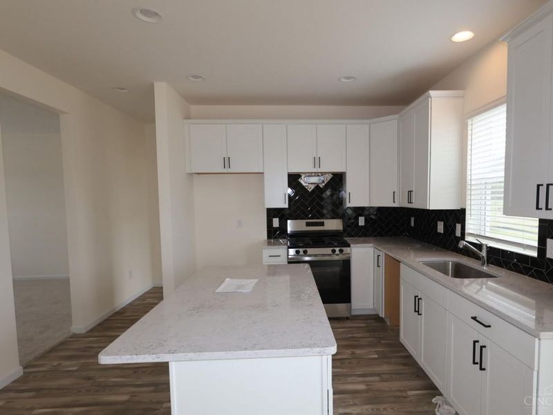 5950 Stags Run, Unit 96, Miami Township, OH 45150 Photo 5