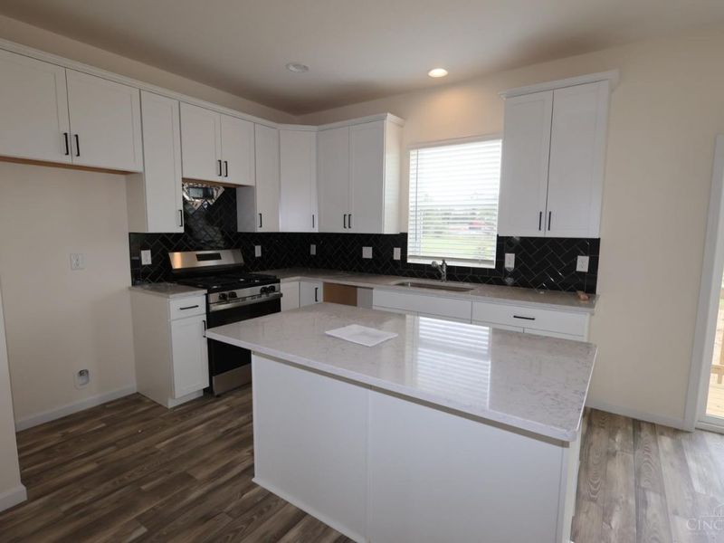 5950 Stags Run, Unit 96, Miami Township, OH 45150 Photo 6