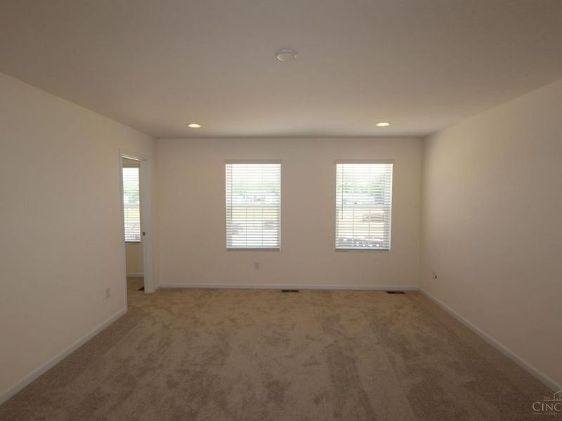 5950 Stags Run, Unit 96, Miami Township, OH 45150 Photo 7