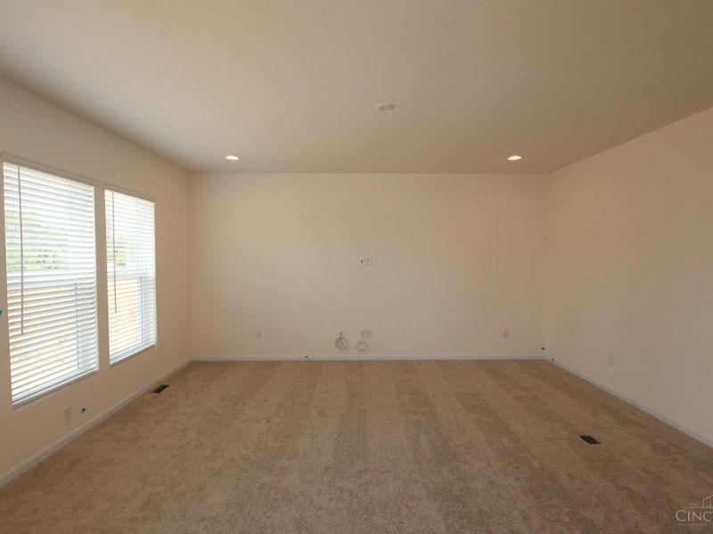 5950 Stags Run, Unit 96, Miami Township, OH 45150 Photo 8