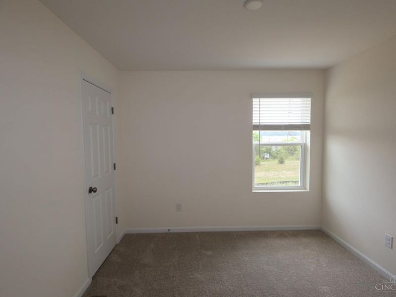 5950 Stags Run, Unit 96, Miami Township, OH 45150 Photo 9