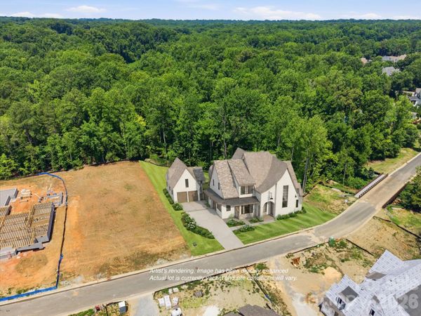 1400 Samuel Spencer Parkway , Davidson, NC 28036