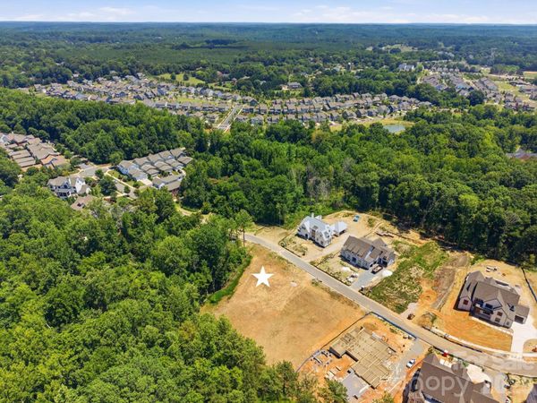 1400 Samuel Spencer Parkway , Davidson, NC 28036