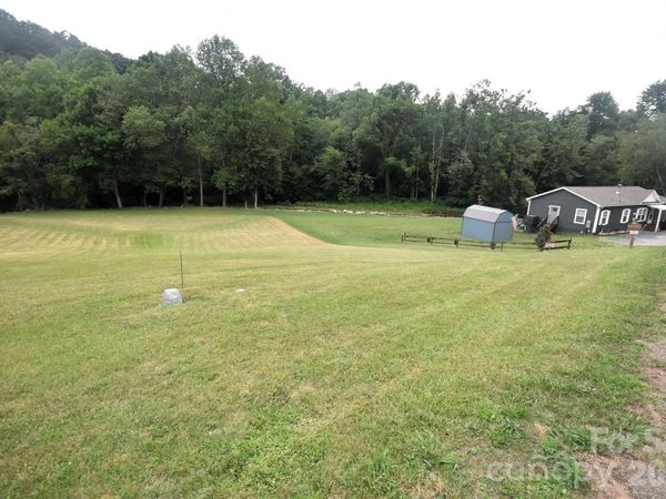 0000 Swift Stream Lane , Waynesville, NC 28785