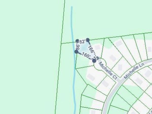 Lot 34 Michelle Court, Dingmans Ferry, PA 18328