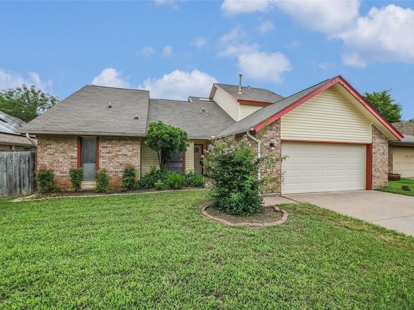 8106 Chainfire CV , Austin, TX 78729