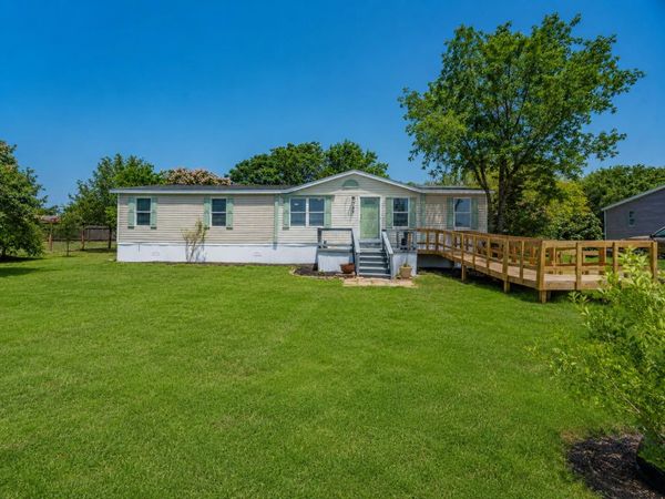 171 Railyard Drive , Kyle, TX 78640