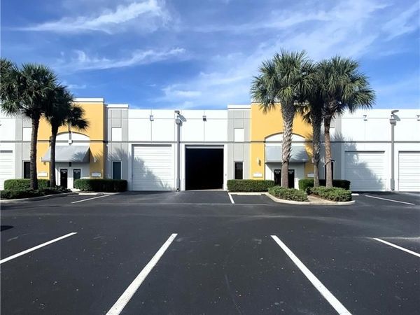 12960 Commerce Lakes DR , Unit A26, FORT MYERS, FL 33913