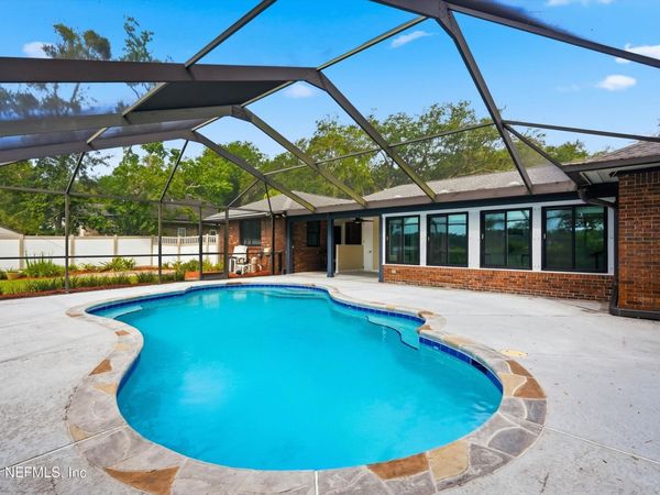 1431 FOREST MARSH Drive, Neptune Beach, FL 32266