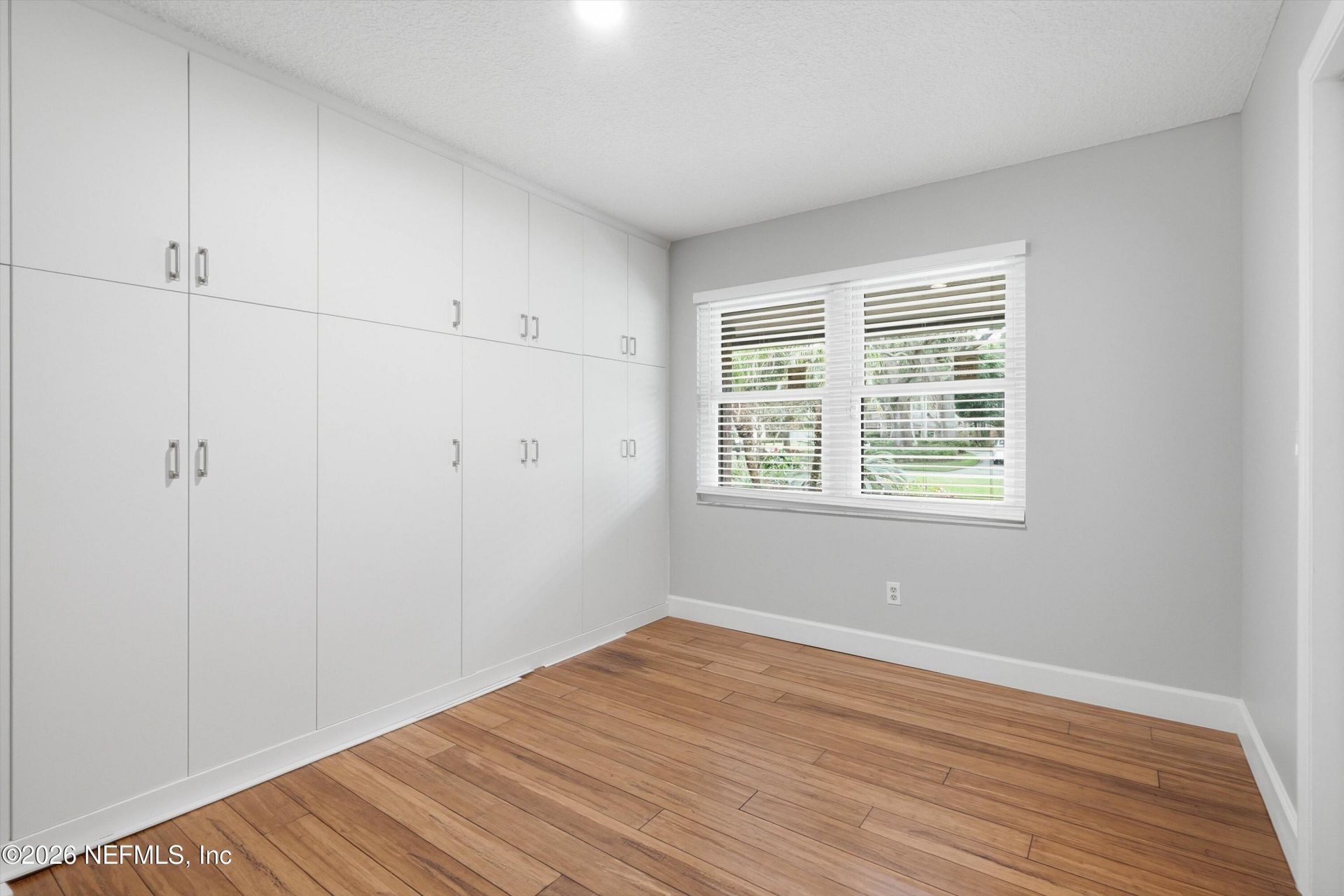 1431 Forest Marsh Drive, Neptune Beach, FL 32266 Photo