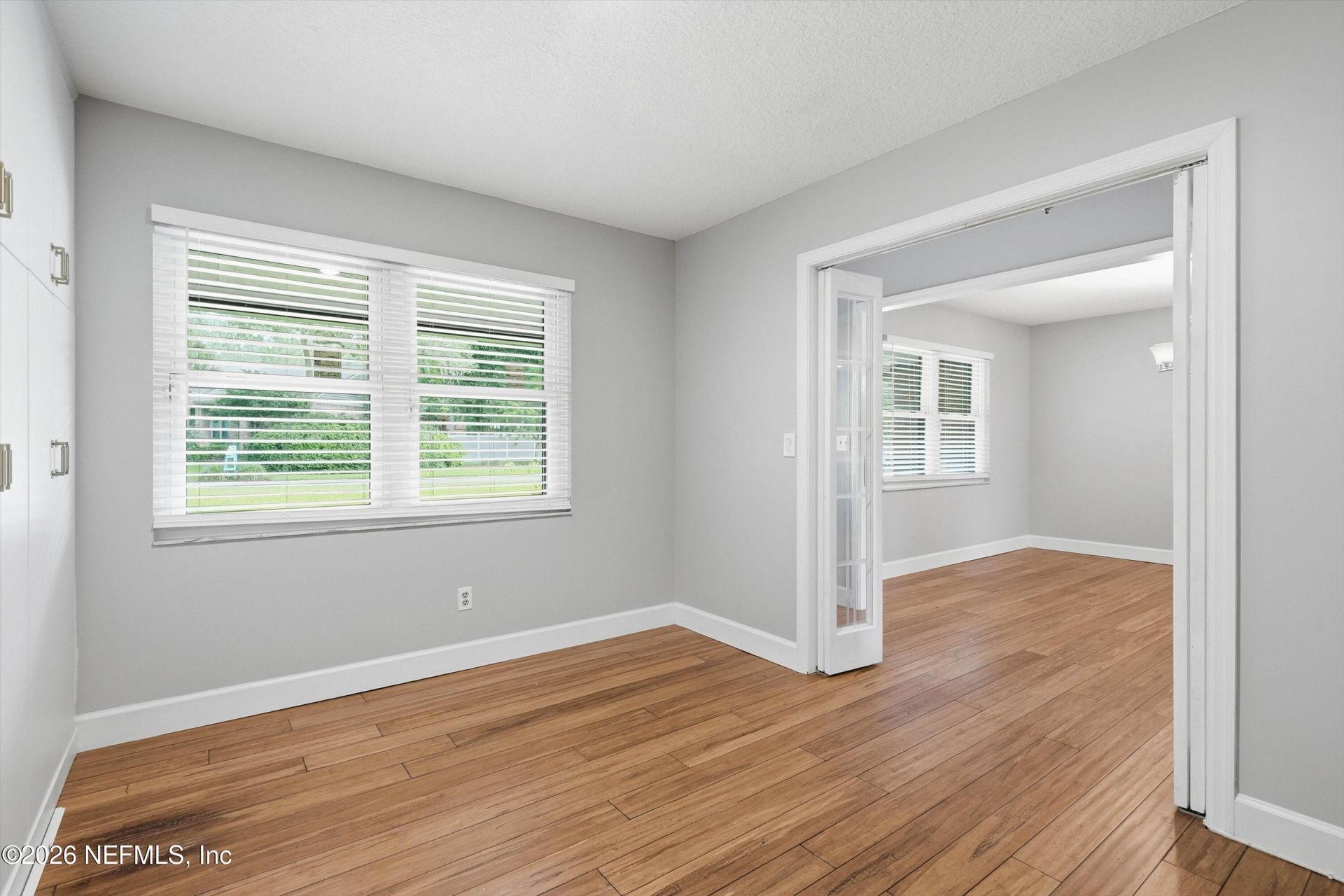 1431 Forest Marsh Drive, Neptune Beach, FL 32266 Photo