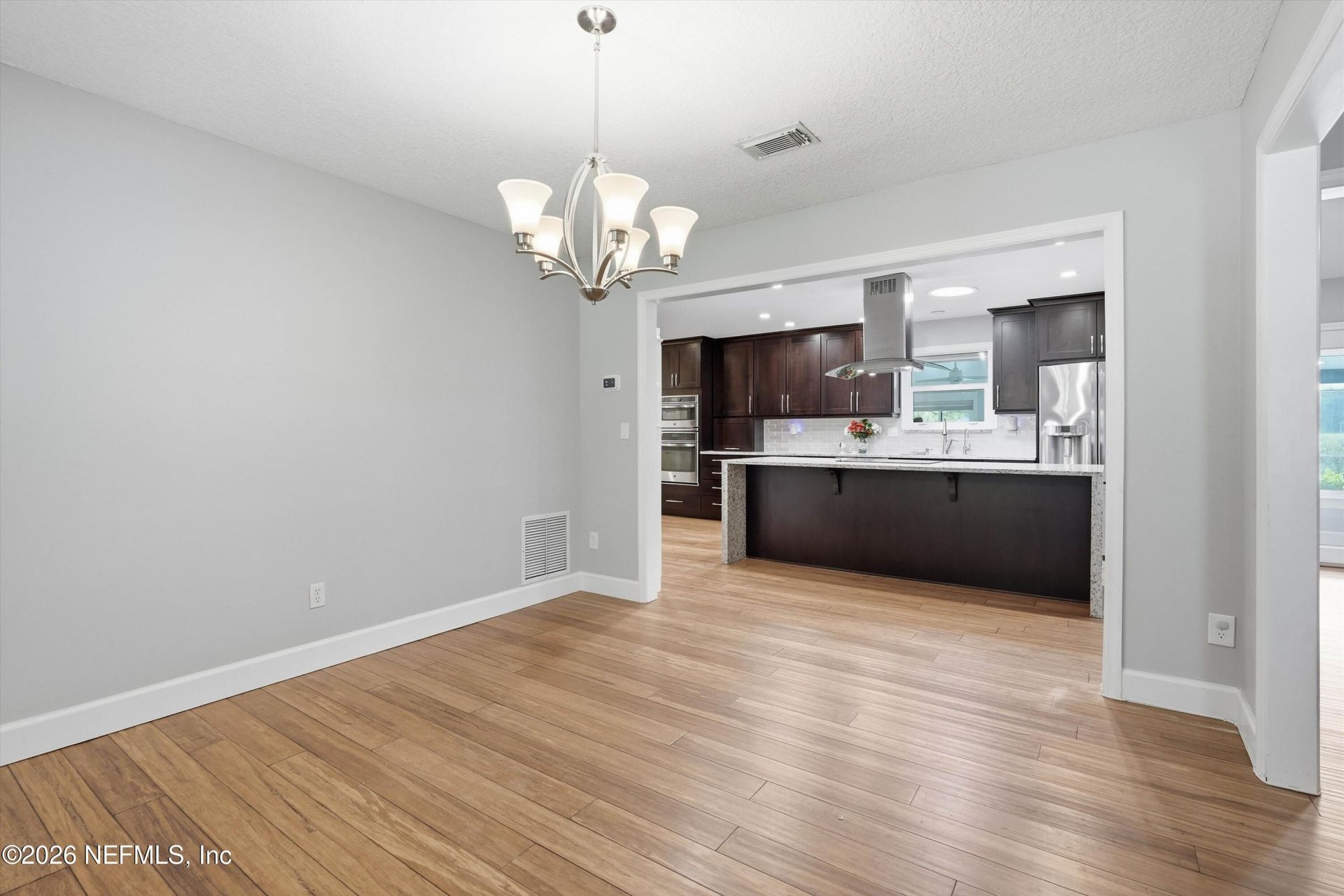 1431 Forest Marsh Drive, Neptune Beach, FL 32266 Photo