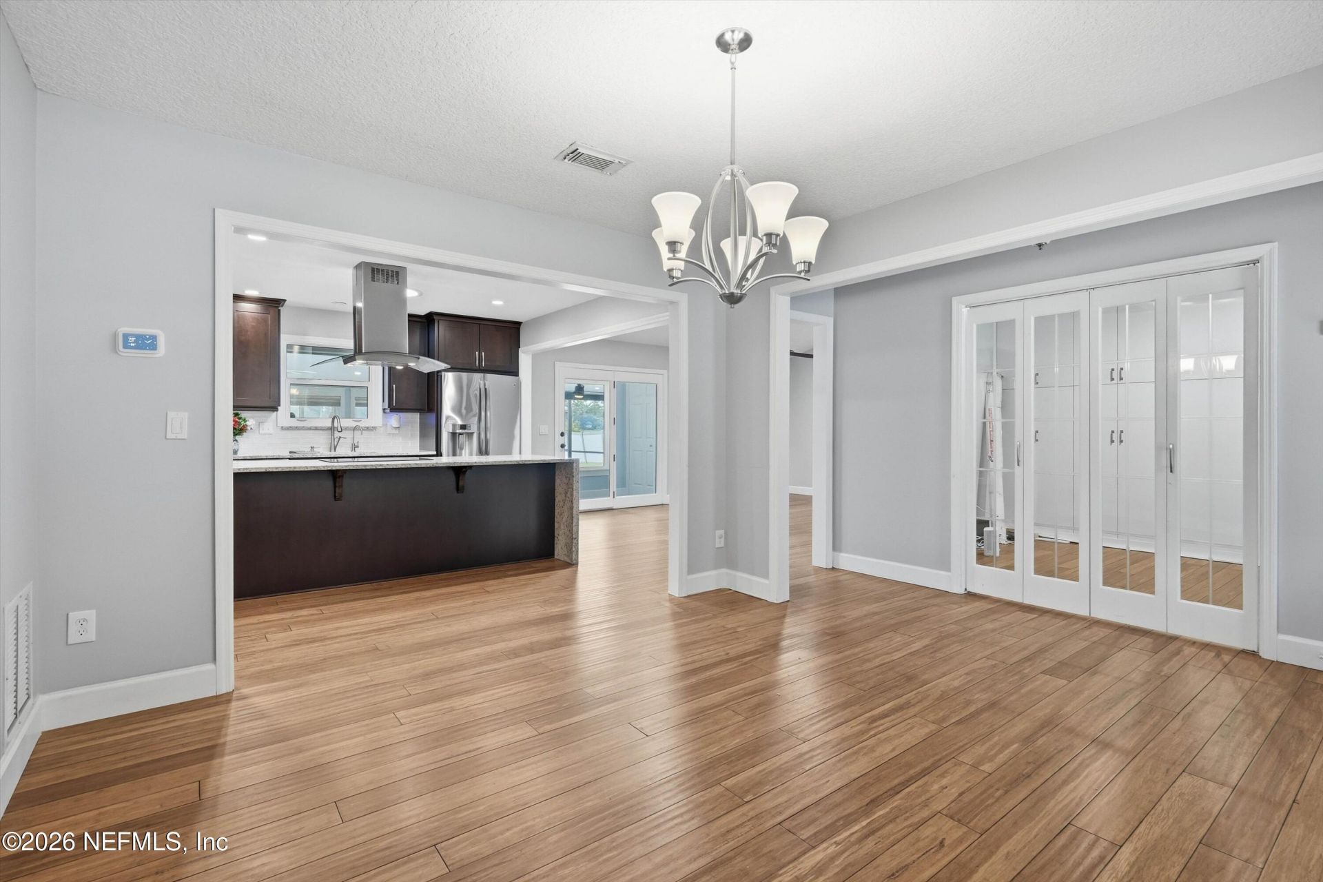 1431 Forest Marsh Drive, Neptune Beach, FL 32266 Photo