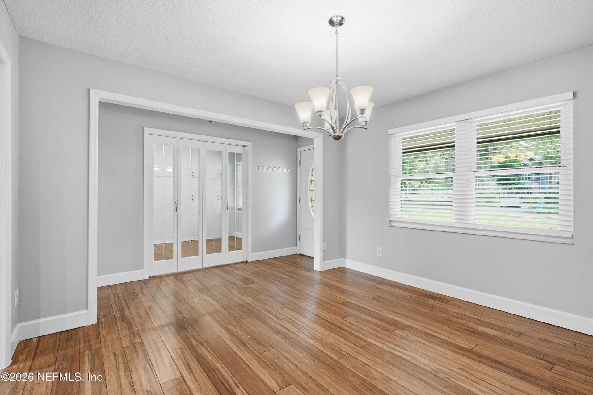 1431 Forest Marsh Drive, Neptune Beach, FL 32266 Photo