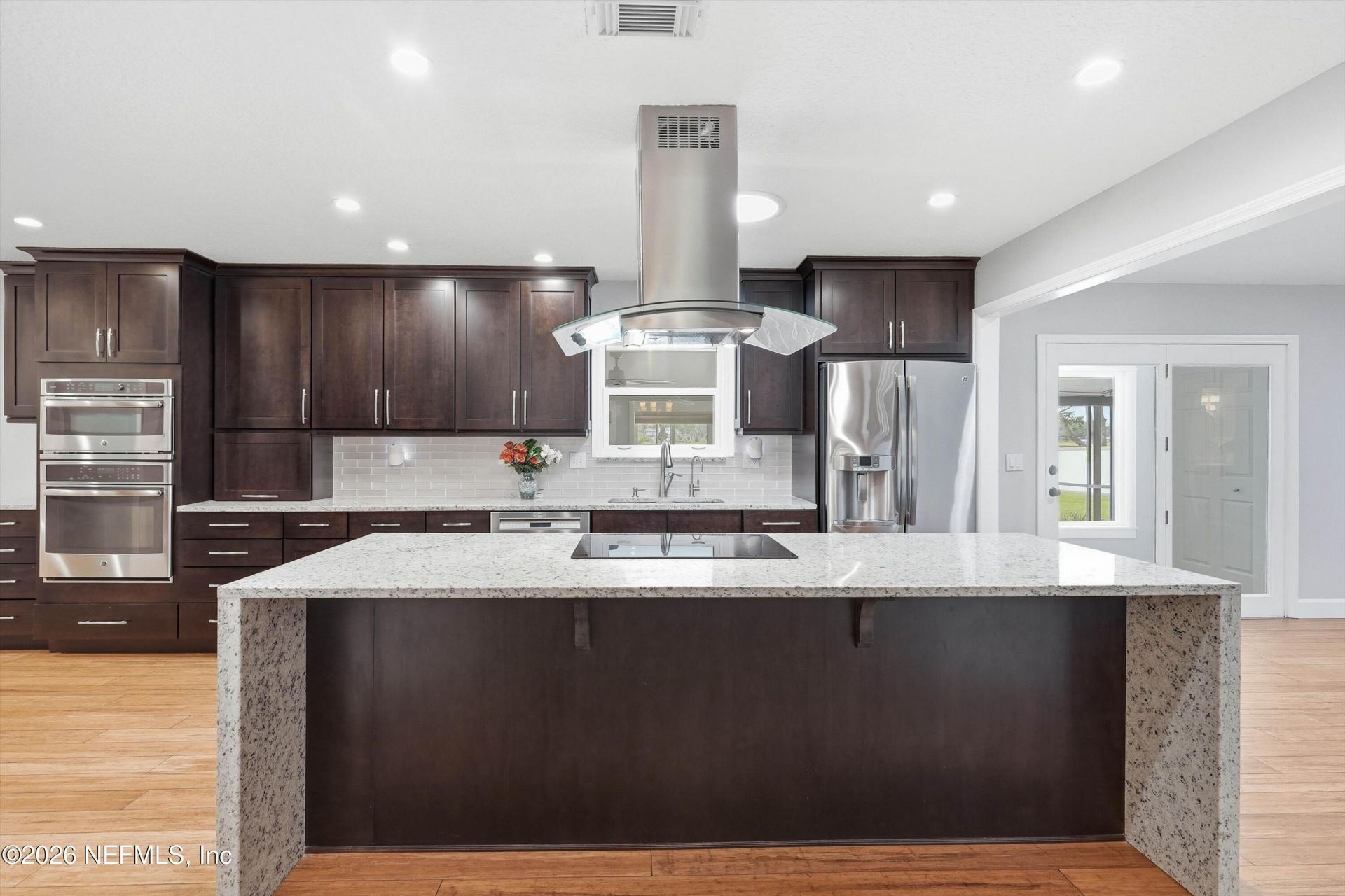 1431 Forest Marsh Drive, Neptune Beach, FL 32266 Photo