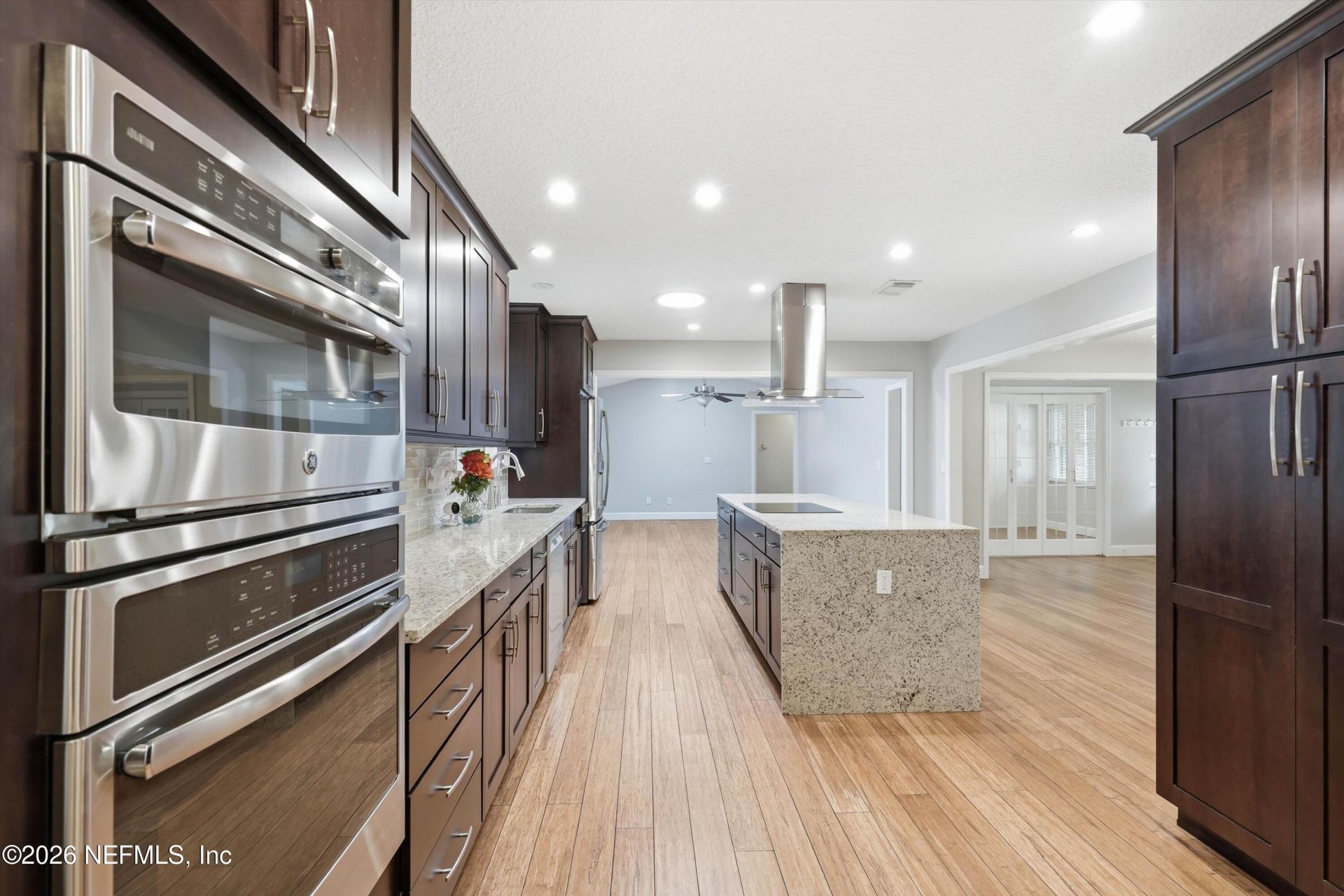 1431 Forest Marsh Drive, Neptune Beach, FL 32266 Photo