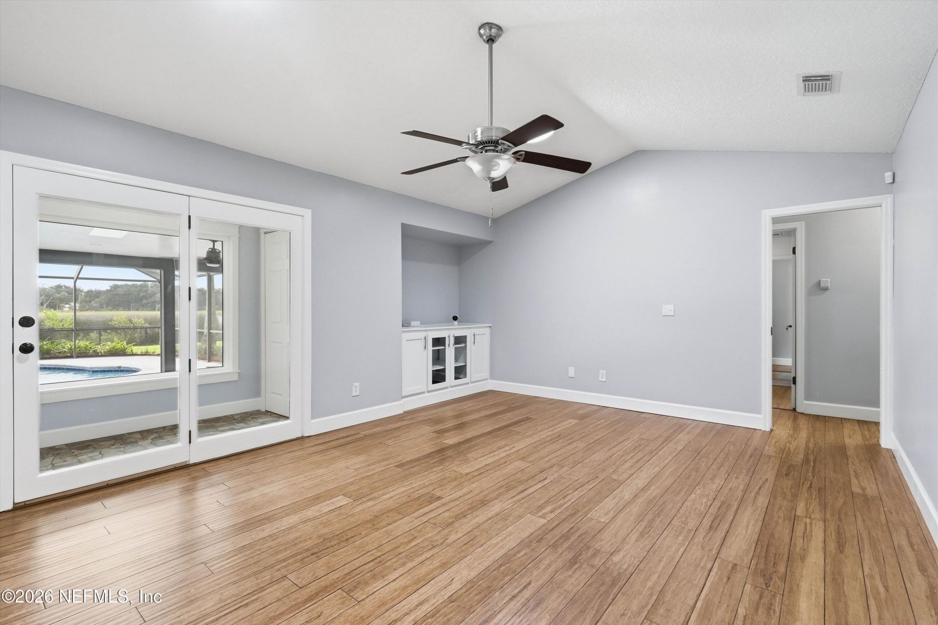 1431 Forest Marsh Drive, Neptune Beach, FL 32266 Photo